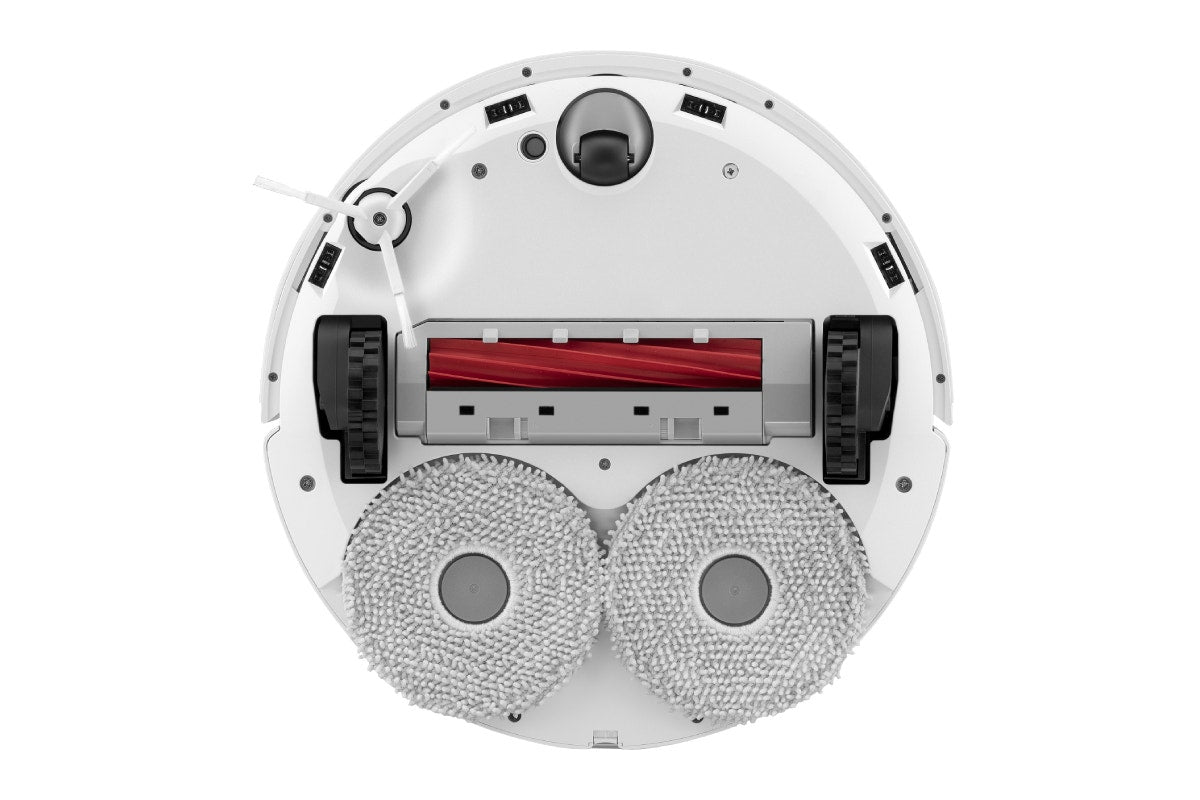 Roborock Q Revo Robotic Vacuum and Mop Cleaner (Official Australian Model)