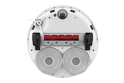 Roborock Q Revo Robotic Vacuum and Mop Cleaner (Official Australian Model)