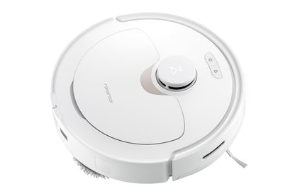 Roborock Q Revo Robotic Vacuum and Mop Cleaner (Official Australian Model)