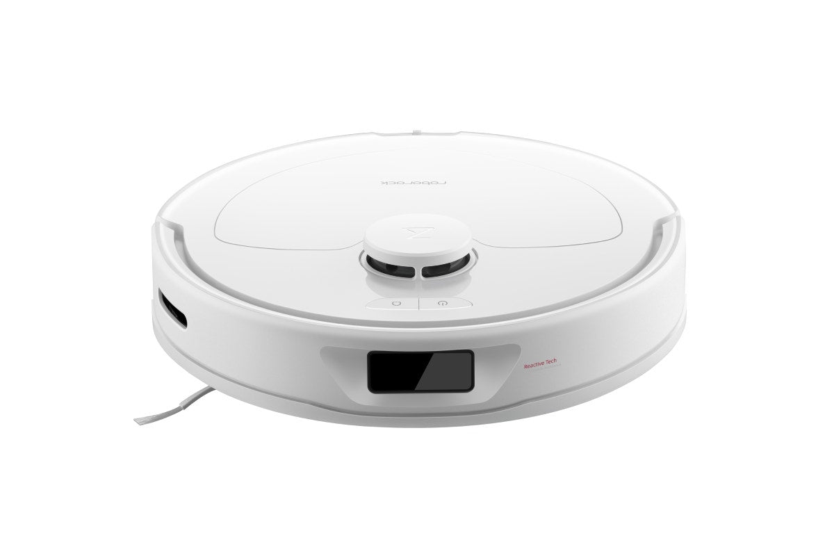 Roborock Q Revo Robotic Vacuum and Mop Cleaner (Official Australian Model)