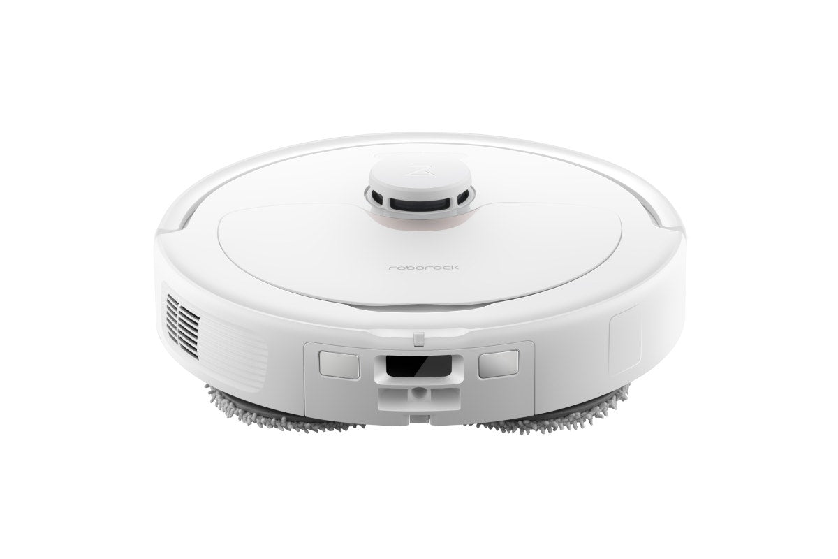 Roborock Q Revo Robotic Vacuum and Mop Cleaner (Official Australian Model)