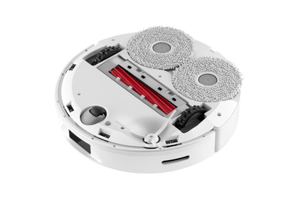 Roborock Q Revo Robotic Vacuum and Mop Cleaner (Official Australian Model)