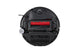 Roborock S8 MaxV Ultra Robot Vacuum (Official Australian Model)