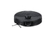 Roborock S8 MaxV Ultra Robot Vacuum (Official Australian Model)