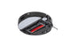 Roborock S8 MaxV Ultra Robot Vacuum (Official Australian Model)