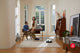 Roborock S8 MaxV Ultra Robot Vacuum (Official Australian Model)