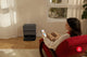 Roborock S8 MaxV Ultra Robot Vacuum (Official Australian Model)