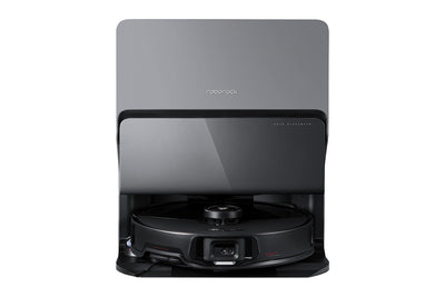 Roborock S8 MaxV Ultra Robot Vacuum Official Australian Model