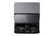 Roborock S8 MaxV Ultra Robot Vacuum (Official Australian Model)