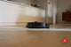 Roborock S8 MaxV Ultra Robot Vacuum (Official Australian Model)