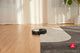 Roborock S8 MaxV Ultra Robot Vacuum (Official Australian Model)