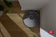 Roborock S8 MaxV Ultra Robot Vacuum (Official Australian Model)