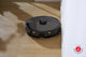 Roborock S8 MaxV Ultra Robot Vacuum (Official Australian Model)