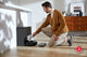 Roborock S8 MaxV Ultra Robot Vacuum (Official Australian Model)