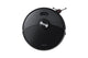 Roborock S8 MaxV Ultra Robot Vacuum (Official Australian Model)