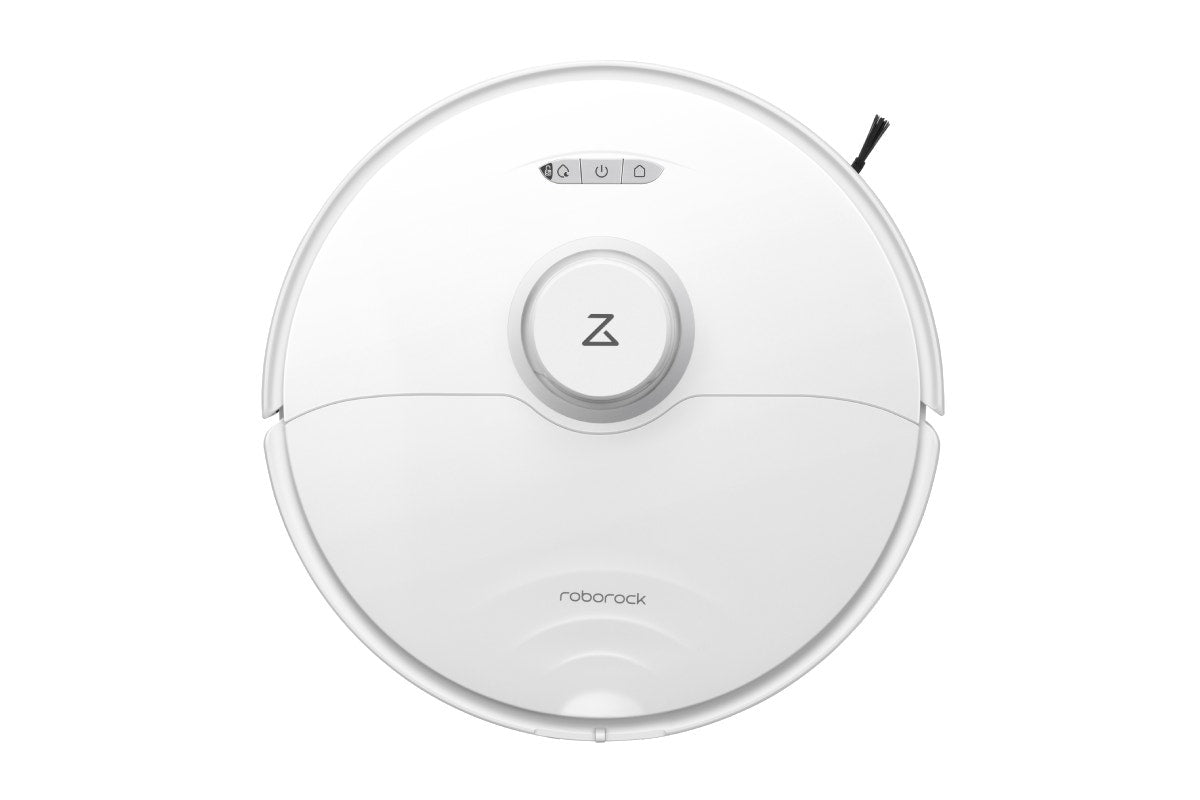 Roborock S8 Pro Ultra Robot Vacuum and Mop Cleaner with RockDock  Ultra (Official Australian Model)