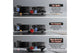 Roborock Saros 10 Vacuum Cleaner (Official Australian Model)