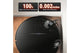 Roborock Saros 10 Vacuum Cleaner (Official Australian Model)