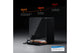 Roborock Saros 10 Vacuum Cleaner (Official Australian Model)