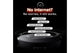 Roborock Saros 10 Vacuum Cleaner (Official Australian Model)