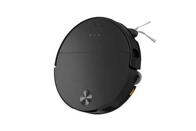 Roborock Saros 10 Robot Vacuum Official Australian Model