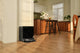 Roborock Saros 10 Vacuum Cleaner (Official Australian Model)