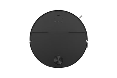 Roborock Saros 10 Robot Vacuum Official Australian Model