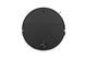 Roborock Saros 10 Vacuum Cleaner (Official Australian Model)