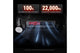 Roborock Saros 10 Vacuum Cleaner (Official Australian Model)