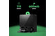 Roborock Saros 10 Vacuum Cleaner (Official Australian Model)