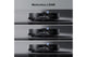 Roborock Saros 10 Vacuum Cleaner (Official Australian Model)