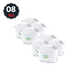 BRITA Maxtra Pro Water Filter Cartridge - 8 Packs – view 3