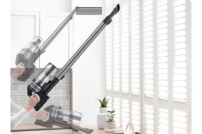 Samsung Jet 75E Complete Stick Vacuum Cleaner