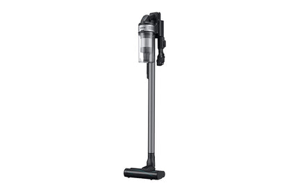 Samsung Jet 75E Complete Stick Vacuum Cleaner