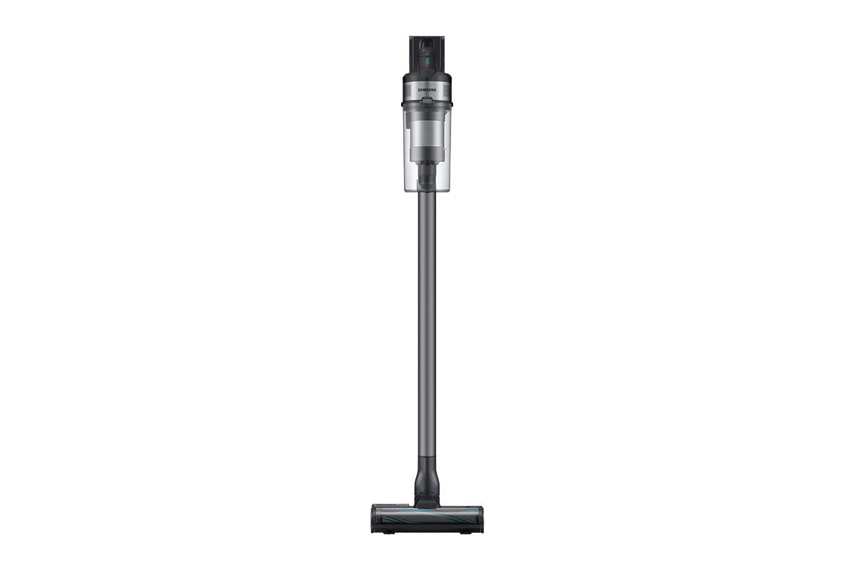 Samsung Jet 75E Complete Stick Vacuum Cleaner