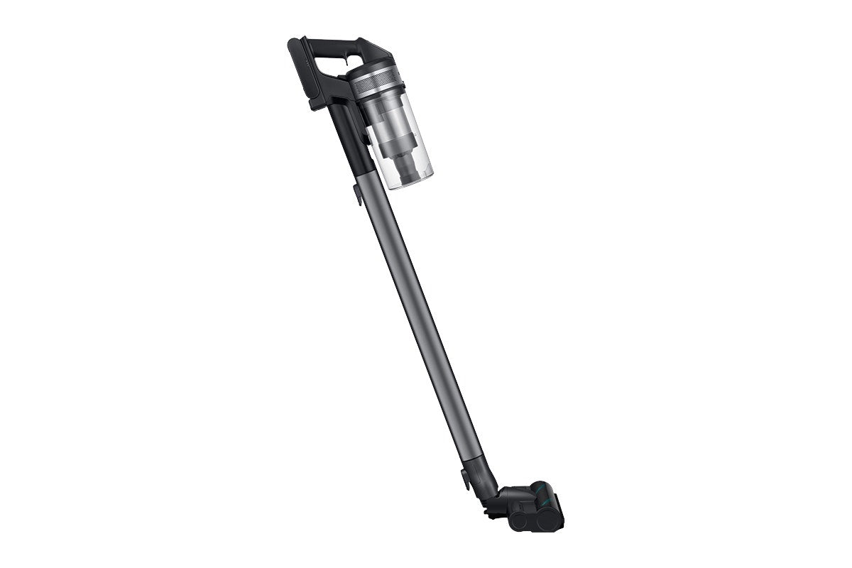 Samsung Jet 75E Complete Stick Vacuum Cleaner