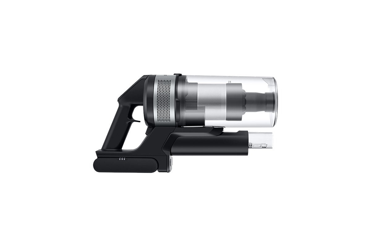 Samsung Jet 75E Complete Stick Vacuum Cleaner