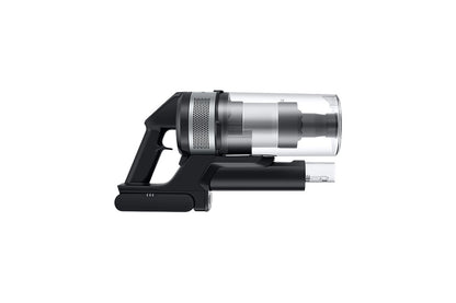 Samsung Jet 75E Complete Stick Vacuum Cleaner