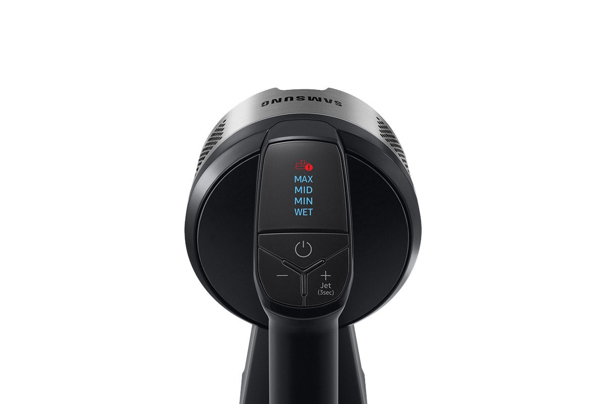 Samsung Jet 75E Complete Stick Vacuum Cleaner