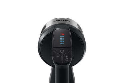 Samsung Jet 75E Complete Stick Vacuum Cleaner