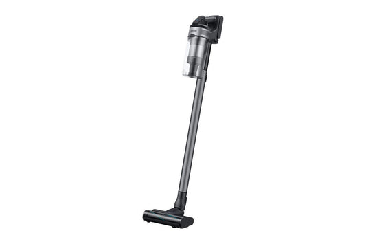 Samsung Jet 75E Complete Stick Vacuum Cleaner