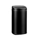 Devanti 58L Motion Sensor Bin Rubbish Automatic Black – view 8
