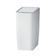Devanti 9L Motion Sensor Bin Rubbish Automatic White – view 7