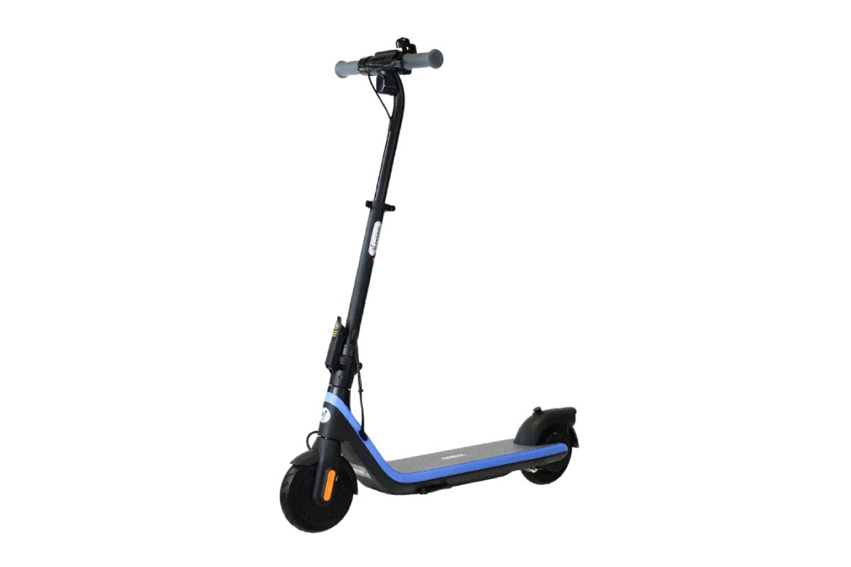 Segway-Ninebot Electric KickScooter C2 Pro