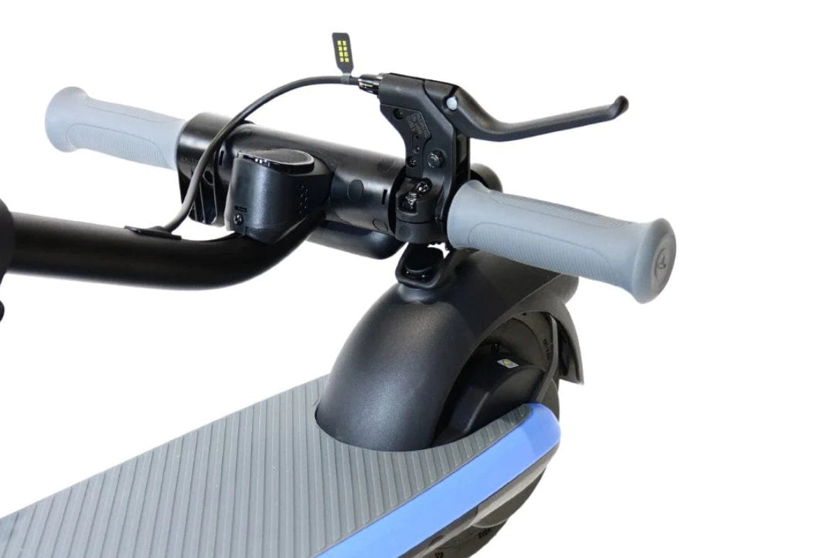 Segway-Ninebot Electric KickScooter C2 Pro