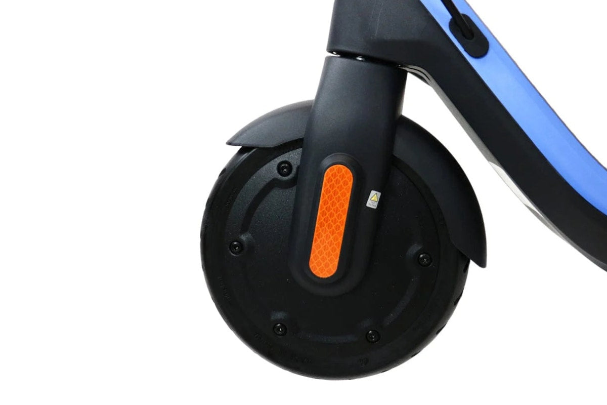 Segway-Ninebot Electric KickScooter C2 Pro