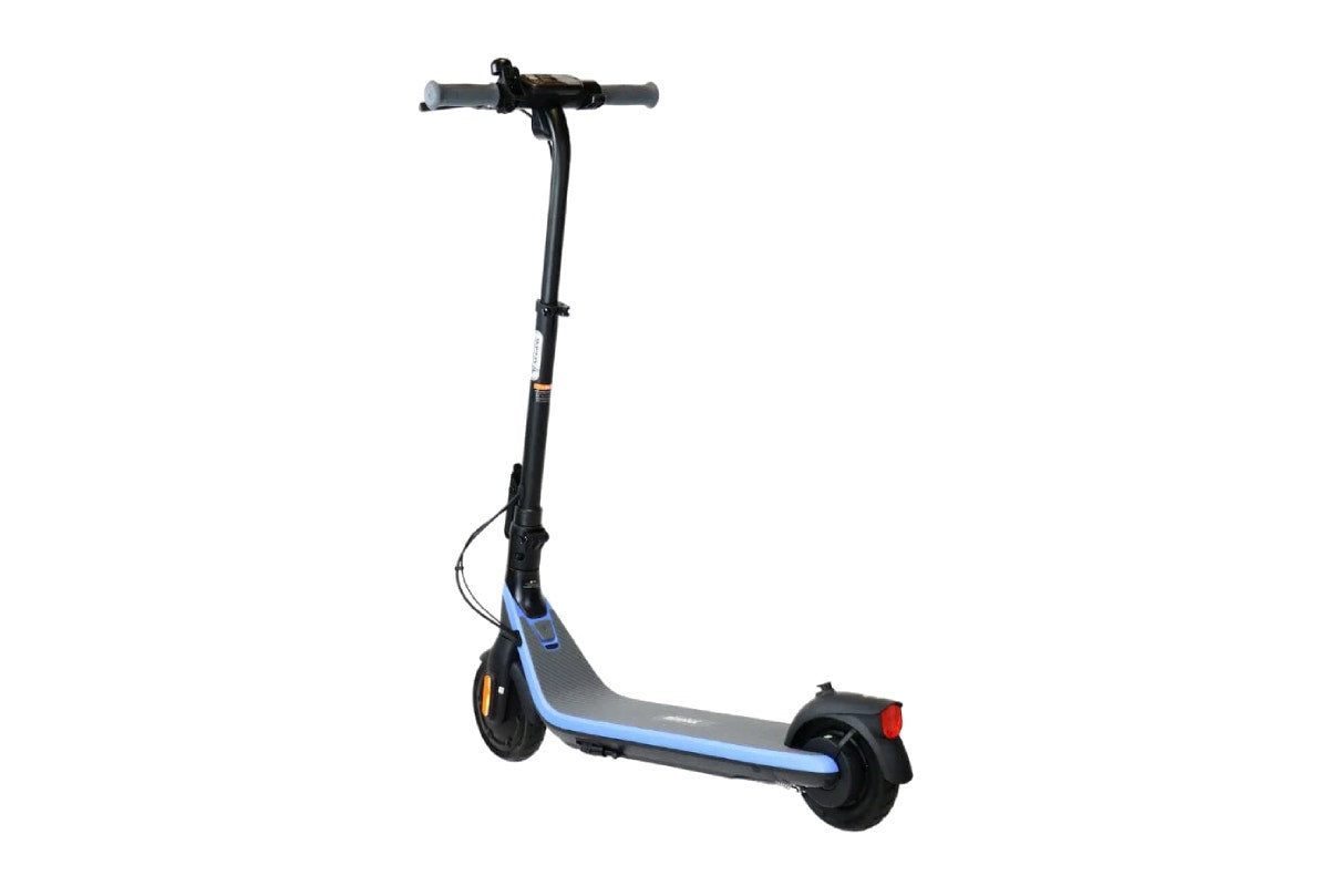 Segway-Ninebot Electric KickScooter C2 Pro