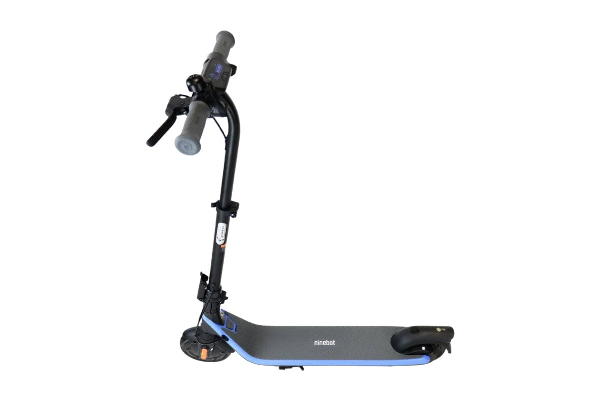 Segway-Ninebot Electric KickScooter C2 Pro