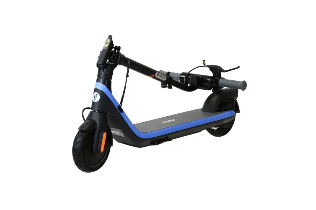 Segway-Ninebot Electric KickScooter C2 Pro