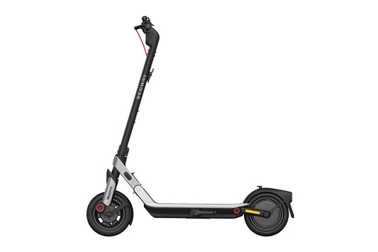 Segway-Ninebot Electric KickScooter E3 Pro
